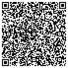 QR code with Russell Public Relations contacts