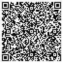 QR code with Carlos Schwartz contacts