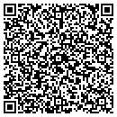 QR code with Simple Simon Pizza contacts