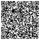 QR code with Steve Duer Excavating contacts