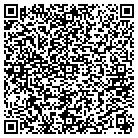 QR code with Larisons Towing Service contacts