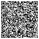 QR code with Res-Care Connection contacts