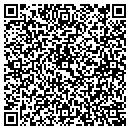 QR code with Excel Investment Co contacts