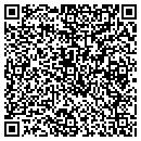 QR code with Laymon Antique contacts