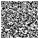 QR code with Kenneth Anderson DDS contacts