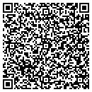QR code with Italian Delight contacts