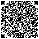 QR code with Image Enhancement Center contacts