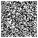 QR code with Mills Shaklee Center contacts