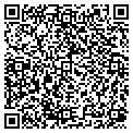 QR code with Store contacts
