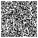QR code with Connect 2 It LLC contacts