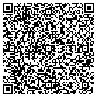 QR code with Dirks Anthony & Duncan LLC contacts