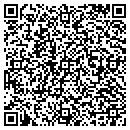 QR code with Kelly Wright Jostens contacts