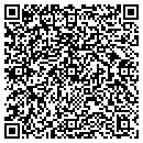 QR code with Alice Elaine Joyce contacts