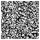 QR code with Advanced Concrete Service contacts