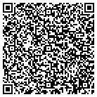QR code with Rossville Senior Center contacts