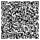 QR code with Action Monitoring contacts