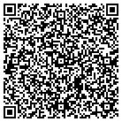 QR code with Lawrence Tae-KWON-Do School contacts