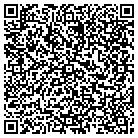 QR code with Martindell Swearer & Shaffer contacts