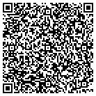 QR code with Johnson County Siding & Window contacts