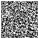 QR code with Old Hardware Store contacts