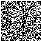 QR code with School Of Metaphysics contacts