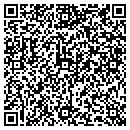QR code with Paul Benner Piano Tuner contacts