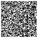QR code with Berland & Associates contacts