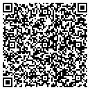 QR code with All Towing contacts