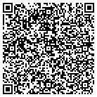 QR code with Security Solutions Group Inc contacts