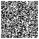 QR code with Roy's Hickory Pit Bar-B-Q contacts