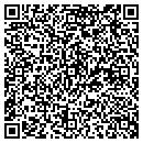 QR code with Mobile Tech contacts