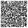 QR code with Plumbco contacts