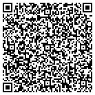 QR code with Thomas & Assoc Wholesale Lmbr contacts