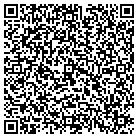 QR code with Apartment & Home Solutions contacts