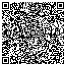 QR code with Uni First Corp contacts