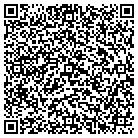 QR code with Kelleys Pool & Spa Service contacts