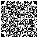 QR code with Findlay Auction contacts