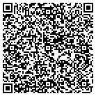 QR code with Park City Police Department contacts
