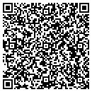 QR code with Penguin Pools contacts