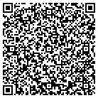 QR code with Sandler Sales Institute contacts