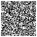 QR code with Thanks Program Inc contacts