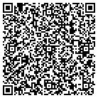 QR code with Rex Stanley Feed Yards contacts