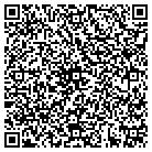 QR code with Remembering Times Past contacts