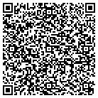 QR code with National Public Service contacts