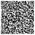 QR code with Countryside Small Engine Service contacts