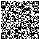 QR code with Insurance Xpress contacts