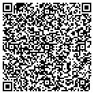 QR code with Ensign Implement Co Inc contacts