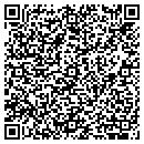 QR code with Becky LI contacts