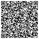 QR code with Georgia Matthews Elementary contacts