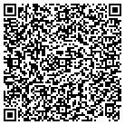QR code with Allied Communications Inc contacts